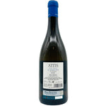 Attis Lias Finas 2022 - The Winehouse Attis Bodega&Vinedos Weißwein