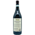 Barbera D'Alba Trevigne 2021 - The Winehouse Vietti Rotwein