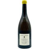 Blanc des Côteaux Cuvée Amphora 2022 - The Winehouse Thymiopoulos Vineyards Weißwein