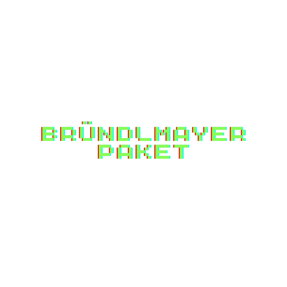 Bründlmayer Paket - The Winehouse Weingut Josef & Philipp Bründlmayer Pakete