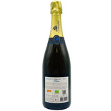 Champagne Tradition Brut - The Winehouse De Sousa et Fils Schaumwein