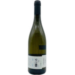 Chardonnay Natur 2023 BIO - Tetramythos Winery - The Winehouse Tetramythos Handelsware