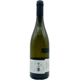 Chardonnay Natur 2023 BIO - Tetramythos Winery - The Winehouse Tetramythos Handelsware