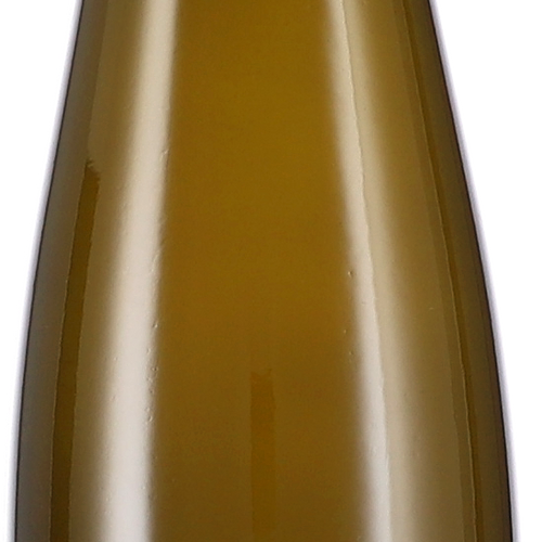 Riesling vom roten Schiefer Magnum Clemens Busch