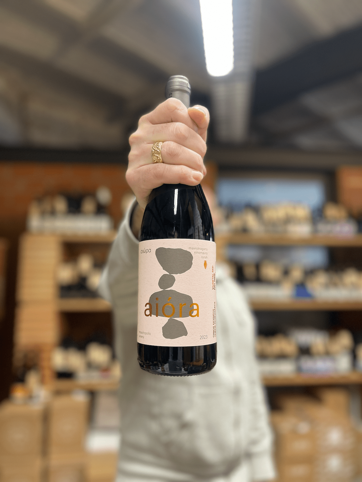 Feinschmecker - Set: 3 Insider - Tipps (Weiß · Rosé · Rot) - The Winehouse The Winehouse Wein