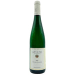 Grüner Silvaner 2023 - The Winehouse Weingut Klaus Peter Keller Weißwein