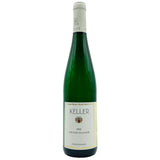 Grüner Silvaner 2023 - The Winehouse Weingut Klaus Peter Keller Weißwein