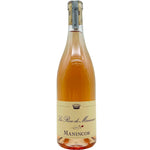 La Rose de Manincor 2023 - The Winehouse Weingut Manincor Roséwein