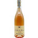 La Rose de Manincor 2023 - The Winehouse Weingut Manincor Roséwein