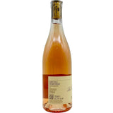 La Rose de Manincor 2023 - The Winehouse Weingut Manincor Roséwein