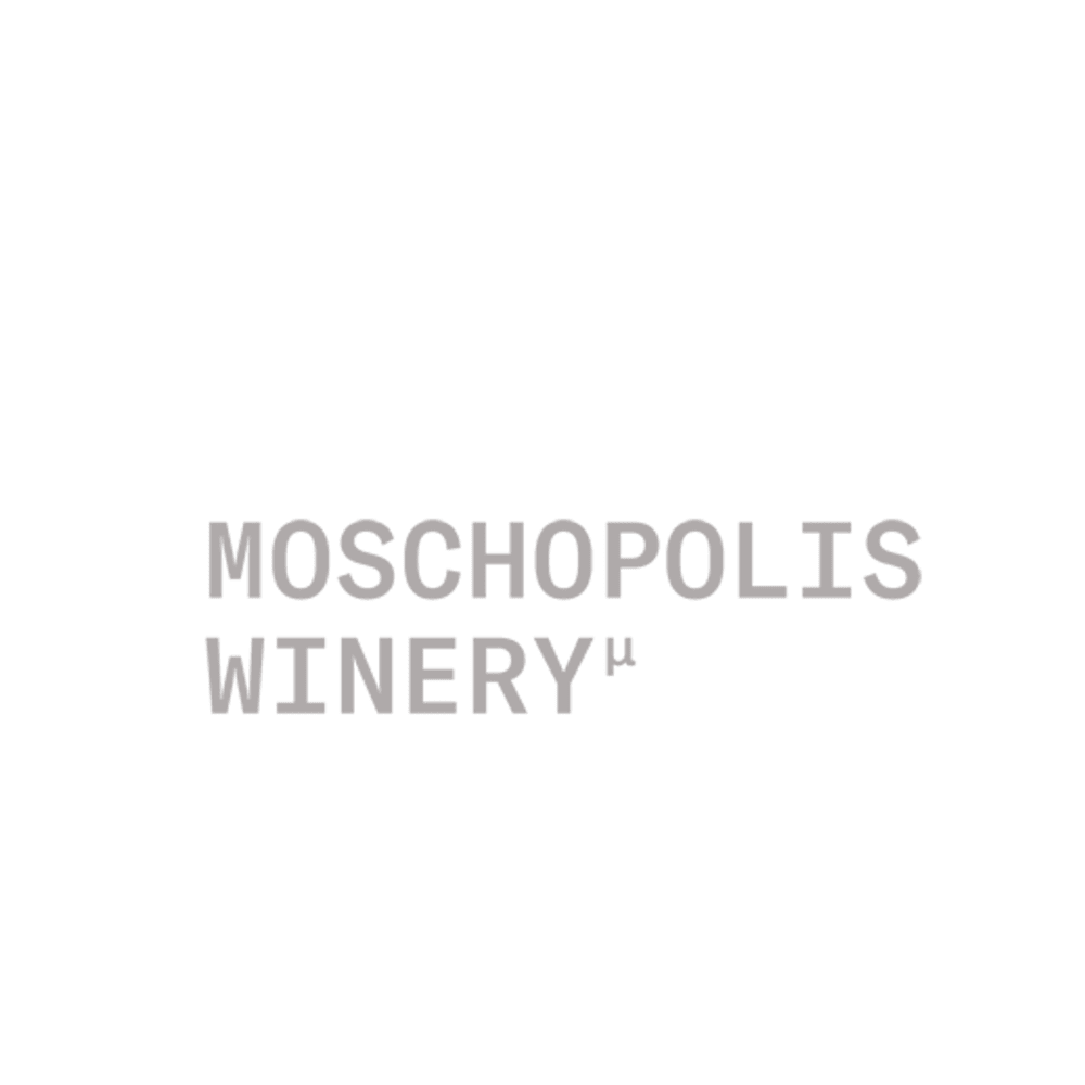Moschopolis Paket - The Winehouse Moschopolis Winery Pakete