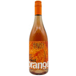 Naked Orange L2022/23 - The Winehouse Weingut Heinrich Weißwein