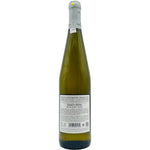 Nykteri Assyrtiko 2020 - Santo Wines - The Winehouse Santo Wines Lebensmittel