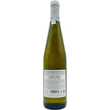 Nykteri Assyrtiko 2020 - Santo Wines - The Winehouse Santo Wines Lebensmittel