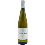 Nykteri Assyrtiko 2020 - Santo Wines - The Winehouse Santo Wines Lebensmittel