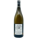 Petit Ours Blanc 2020 - The Winehouse Domaine du Coulet Weißwein