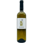 Retsina 2023 - The Winehouse Domaine Papagiannakos Weißwein