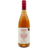 Retsina Rezine Rosé - The Winehouse Malamatina Roséwein