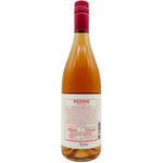 Retsina Rezine Rosé - The Winehouse Malamatina Roséwein