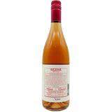 Retsina Rezine Rosé - The Winehouse Malamatina Roséwein