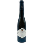 Rieslaner Auslese 2021 - The Winehouse Weingut Klaus Peter Keller Süsswein