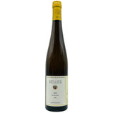 Riesling RR 2023 - The Winehouse Weingut Klaus Peter Keller Weißwein