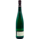 Riesling vom roten Schiefer MAGNUM 2022 - The Winehouse Weingut Clemens Busch Weißwein