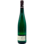 Riesling vom roten Schiefer MAGNUM 2022 - The Winehouse Weingut Clemens Busch Weißwein