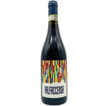 Roero Rosso 2022 - The Winehouse Valfaccenda Rotwein