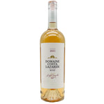 Rosé Single Vineyard 2023 - The Winehouse Domaine Costa Lazaridi Rosé