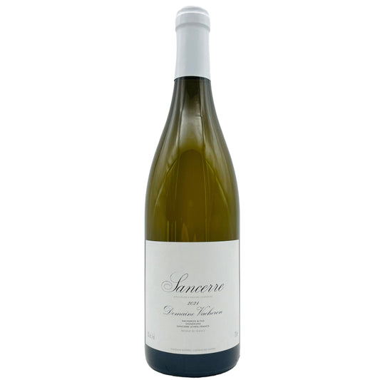 Sancerre Blanc MAGNUM 2023 - The Winehouse