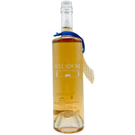 Selladore 2022 - The Winehouse Domaine Chase Roséwein