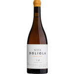 Sitta Doliola 2018 - The Winehouse Attis Bodega&Vinedos Weißwein