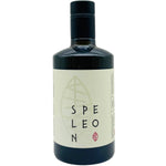 Speleon (ungefiltert) grünes Olivenöl Extra Nativ 500ml - The Winehouse Speleon Olive Oil Olivenöl