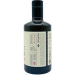 Speleon (ungefiltert) grünes Olivenöl Extra Nativ 500ml - The Winehouse Speleon Olive Oil Olivenöl