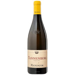 Tannenberg 2022 - The Winehouse Weingut Manincor Wein