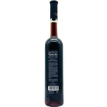 Vinsanto Late Release PDO 2001 - The Winehouse Argyros Estate Süsswein