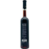 Vinsanto Late Release PDO 2001 - The Winehouse Argyros Estate Süsswein