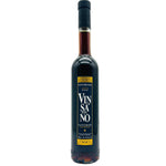 Vinsanto Late Release PDO 2002 - The Winehouse Argyros Estate Süsswein