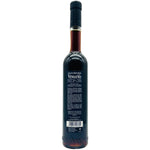 Vinsanto Late Release PDO 2002 - The Winehouse Argyros Estate Süsswein