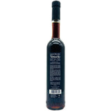 Vinsanto Late Release PDO 2002 - The Winehouse Argyros Estate Süsswein