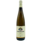 Wachenheimer Böhlig P.C. 2020 - The Winehouse Bürklin - Wolf Weißwein