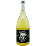 "Wines of Anarchy" Vino Bianco Frizzante - The Winehouse Cirelli Schaumwein