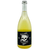 "Wines of Anarchy" Vino Bianco Frizzante - The Winehouse Cirelli Schaumwein