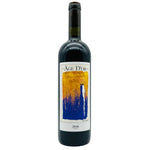 Age D´Or 2020 - The Winehouse Jima Winery Rotwein