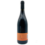 Agiorgitiko Natur 2022 - The Winehouse Tetramythos Rotwein