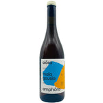 Aiora Malagousia Amphora 2022 - The Winehouse Moschopolis Winery Weißwein
