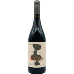 Aiora Red Amphora 2021 - The Winehouse Moschopolis Winery Rotwein