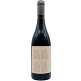 Aiora Red Amphora 2021 - The Winehouse Moschopolis Winery Rotwein