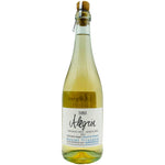 Alegria 2022 - The Winehouse Papras Organic Wines Schaumwein